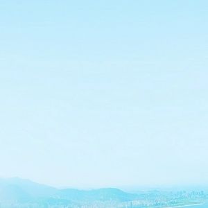 Meet your Posher, Sea